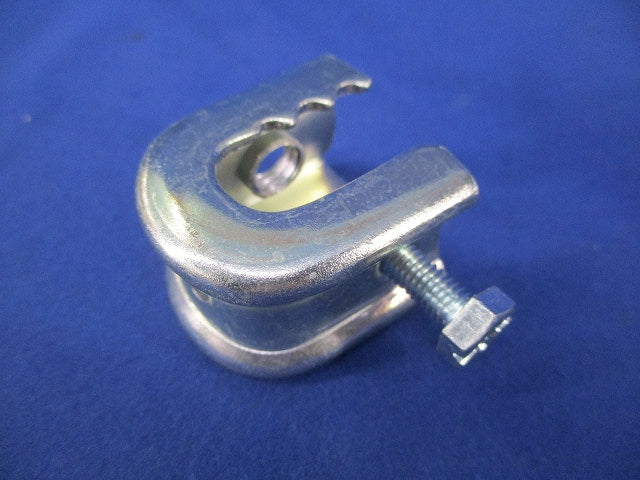 一般形鋼用吊りボルト支持金具(20個入)傷・汚れ有 PH1STW3