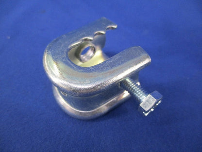 一般形鋼用吊りボルト支持金具(20個入)傷・汚れ有 PH1STW3