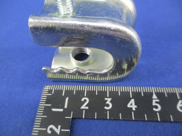 一般形鋼用吊りボルト支持金具(20個入)傷・汚れ有 PH1STW3
