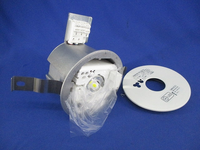LED非常用照明器具(17年製) LEDEM09221NK1-LRS11-1