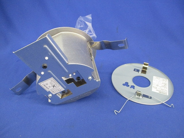LED非常用照明器具(17年製) LEDEM09221NK1-LRS11-1