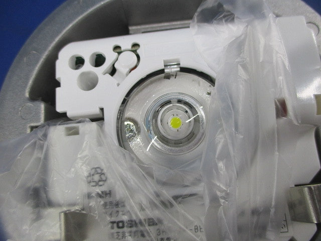 LED非常用照明器具(17年製) LEDEM09221NK1-LRS11-1