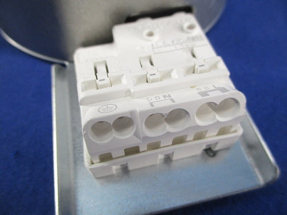 LED非常用照明器具(17年製) LEDEM09221NK1-LRS11-1