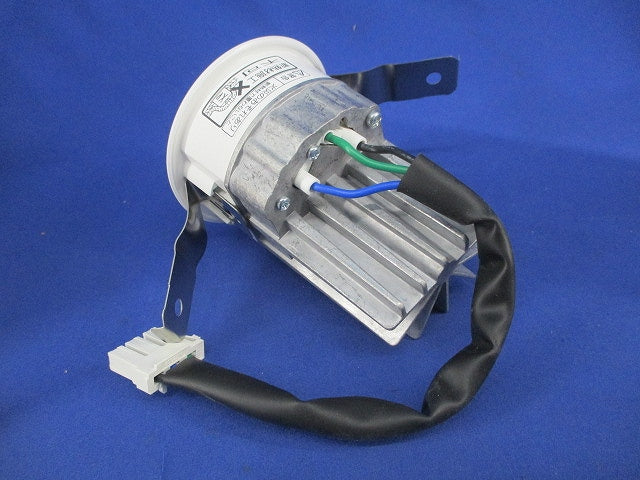 LED小径ダウンライト(白色・広角タイプ) LEDD-25011MWW