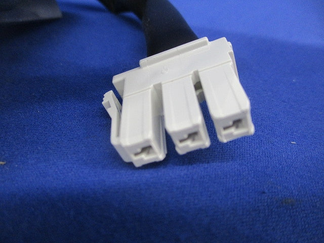 LED小径ダウンライト(白色・広角タイプ) LEDD-25011MWW