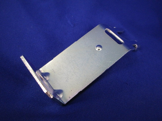 ワールドダクター 振れ止め金具(20個入) DYF3-W3