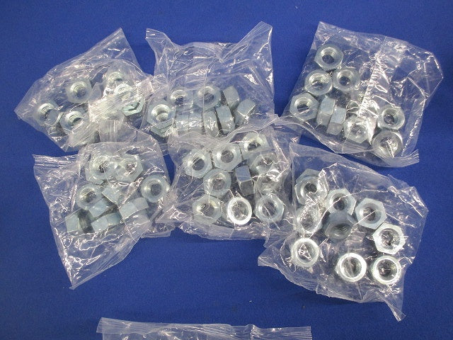 ワールドダクター 振れ止め金具(20個入) DYF3-W3