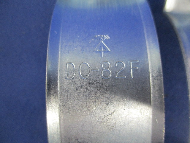 ダクトクリップ(2個入) DC-82F