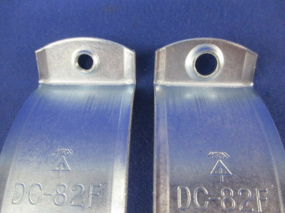 ダクトクリップ(2個入) DC-82F