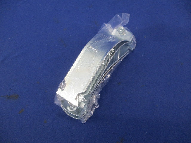 ダクトクリップ(2個入) DC-82F