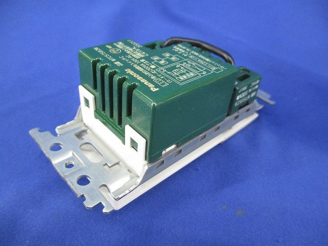 LED埋込逆位相調光スイッチC(ホワイト) WTC57582W