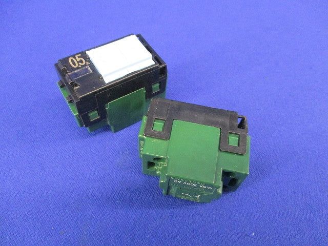 埋込パイロットスイッチB(2個入) WT52412