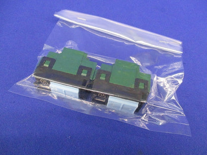 埋込パイロットスイッチB(2個入) WT52412