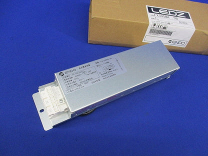 別置型電源ユニット FX-390NA5B