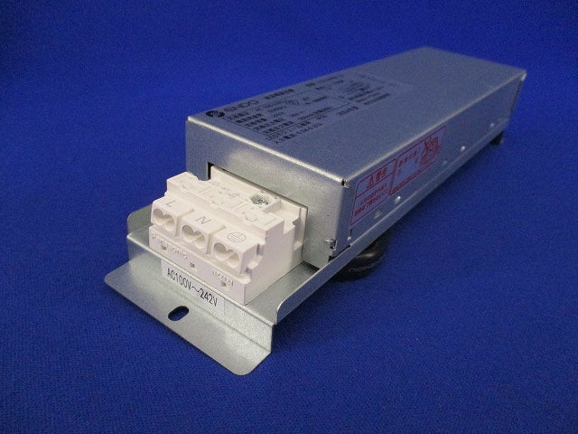 別置型電源ユニット FX-390NA5B