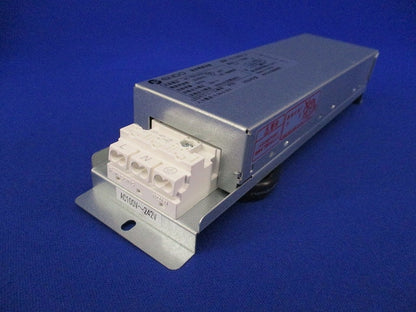 別置型電源ユニット FX-390NA5B