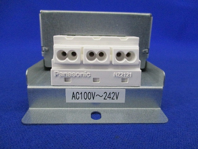 別置型電源ユニット FX-390NA5B
