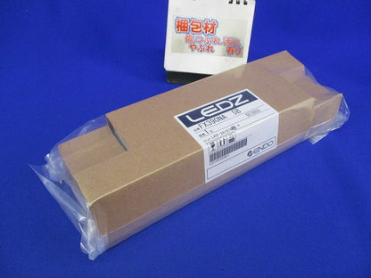 別置型電源ユニット FX-390NA5B