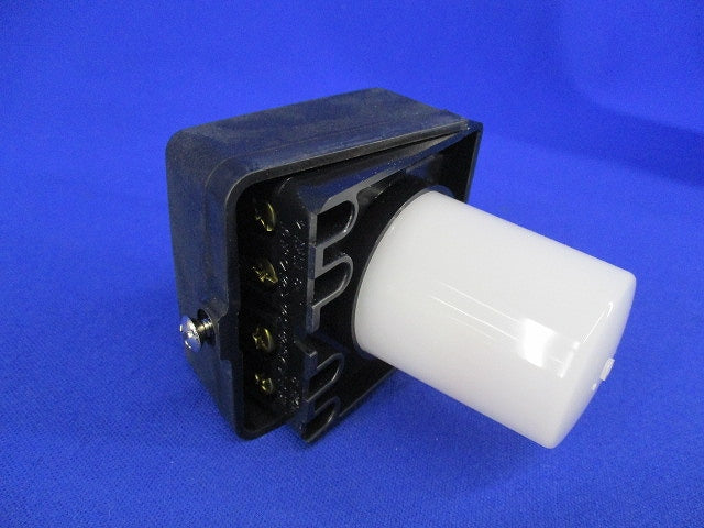 EEスイッチ(端子式) EE8016