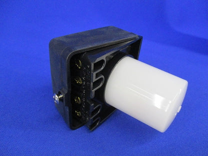 EEスイッチ(端子式) EE8016