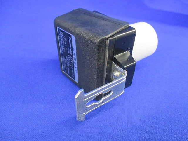 EEスイッチ(端子式) EE8016