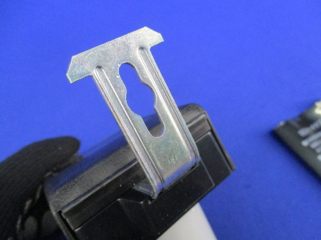 EEスイッチ(端子式) EE8016