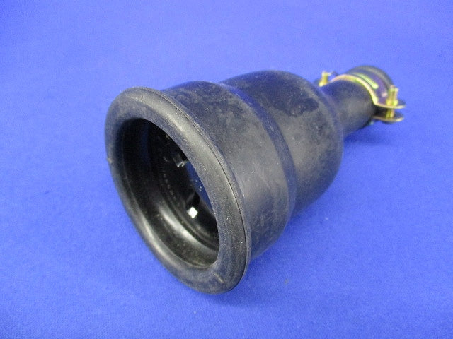 防水コネクターボディー3P20A MC2610