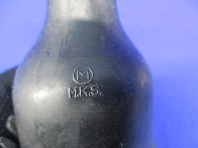 防水コネクターボディー3P20A MC2610