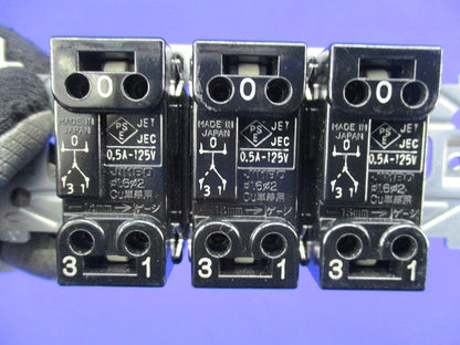 スイッチセット(ピュアホワイト) NKS-3CL他