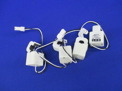多回路電力チェッカー(4個入)National BT37065
