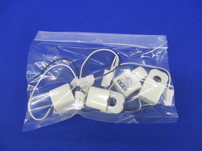 多回路電力チェッカー(4個入)National BT37065