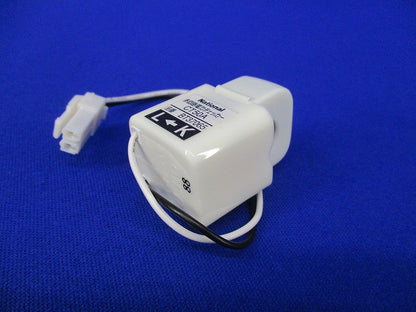 多回路電力チェッカー(4個入)National BT37065