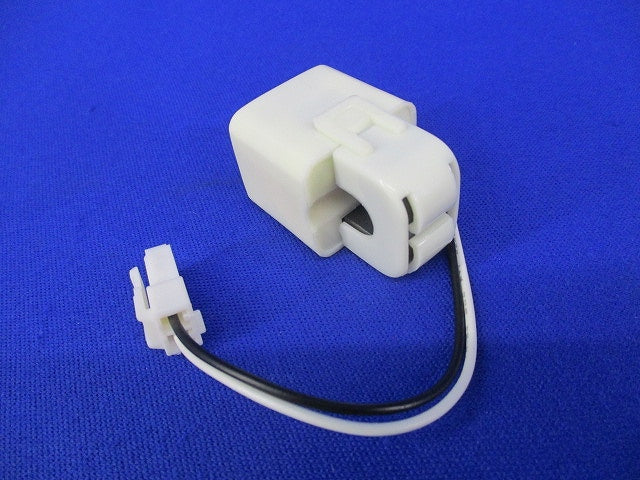 多回路電力チェッカー(4個入)National BT37065