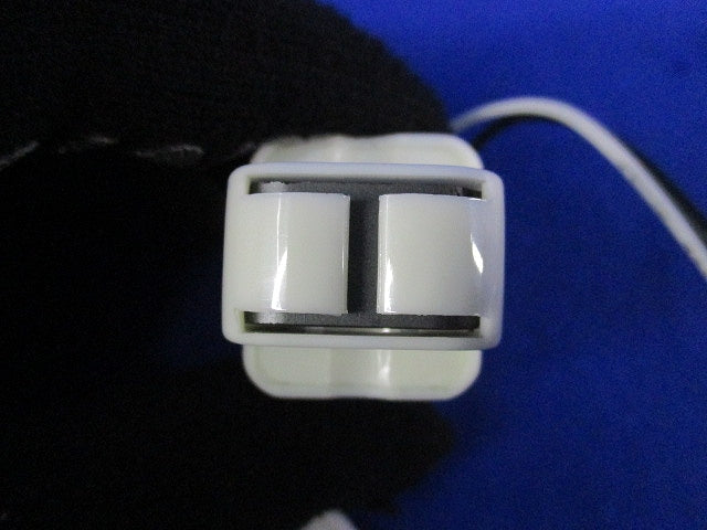 多回路電力チェッカー(4個入)National BT37065