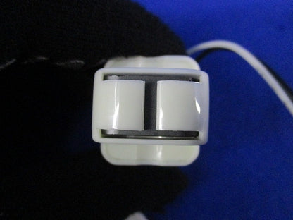 多回路電力チェッカー(4個入)National BT37065