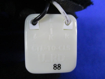 多回路電力チェッカー(4個入)National BT37065