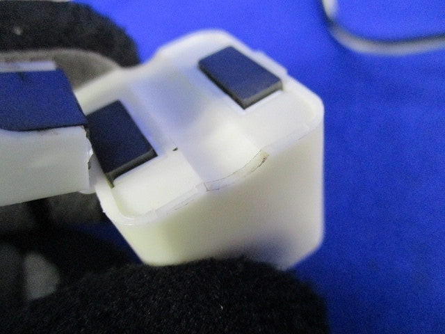 多回路電力チェッカー(4個入)National BT37065