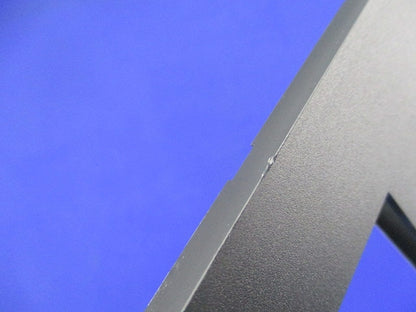 プレートセット(混在8枚入)(ソフトブラック) NKP-3UF-2他