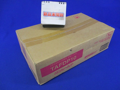 ダンシールP(30枚入) TAFDP10