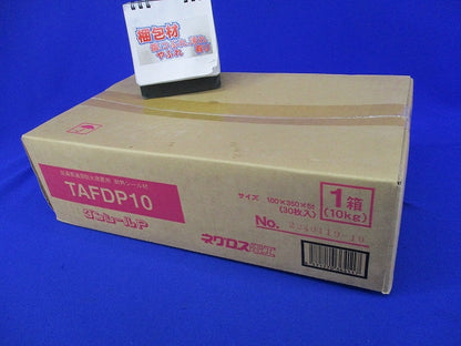 ダンシールP(30枚入) TAFDP10