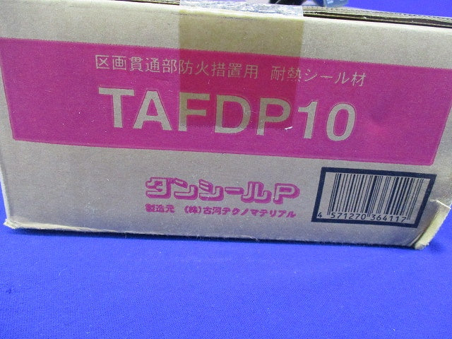 ダンシールP(30枚入) TAFDP10