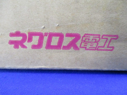 ダンシールP(30枚入) TAFDP10