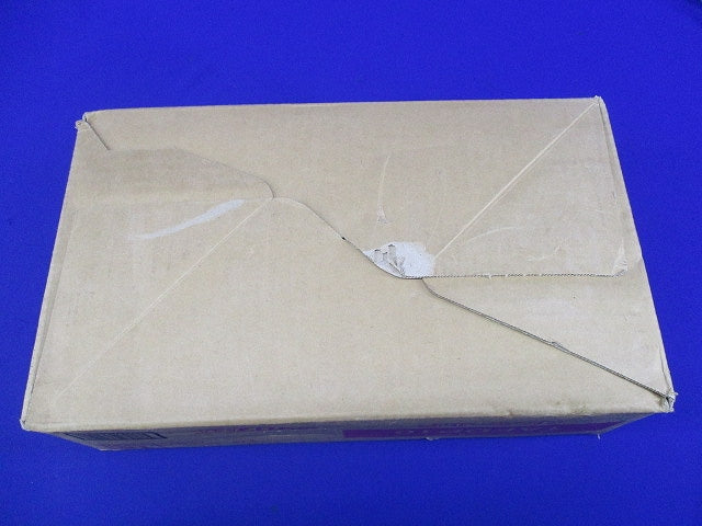 ダンシールP(30枚入) TAFDP10
