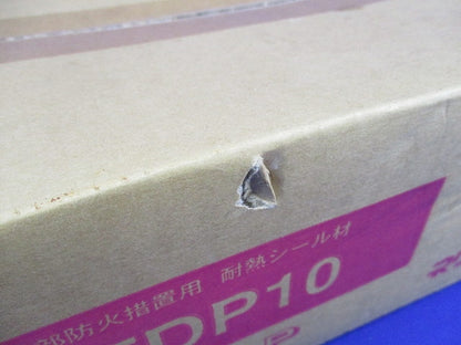 ダンシールP(30枚入) TAFDP10