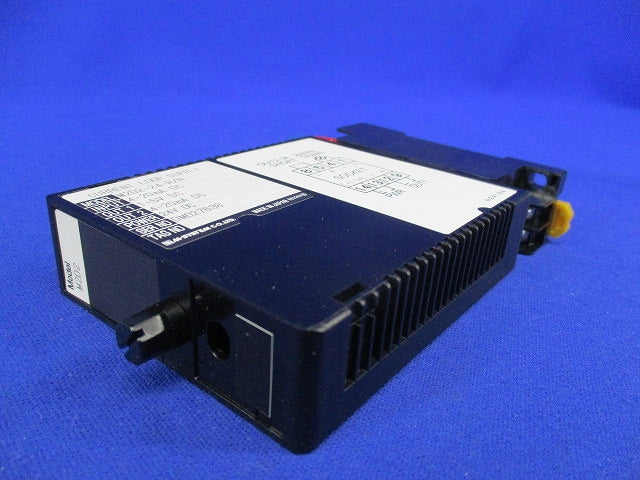 超小型信号変換器 M2D2-24-R/N