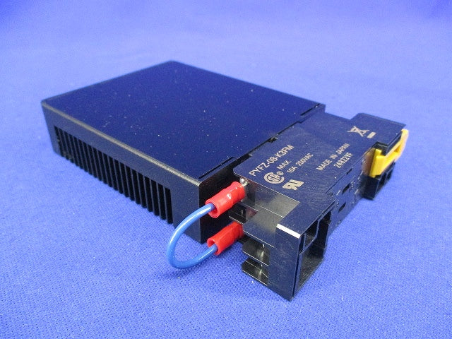 超小型信号変換器 M2D2-24-R/N