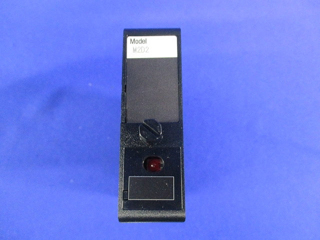 超小型信号変換器 M2D2-24-R/N