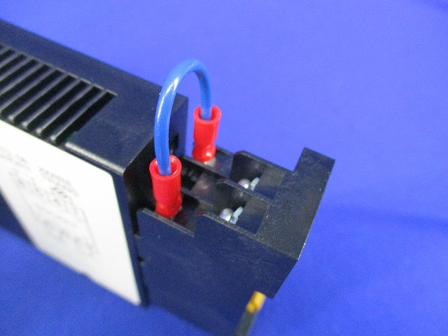 超小型信号変換器 M2D2-24-R/N