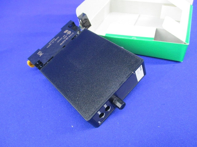 直流入力変換器 M2VF-A6-R/N