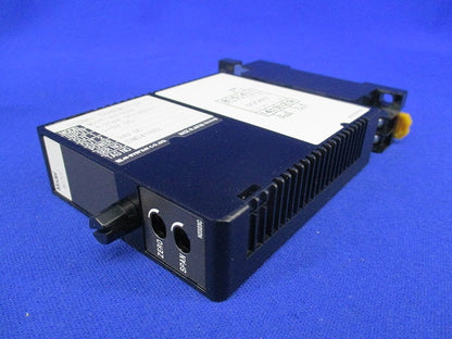 直流入力変換器 M2VF-A6-R/N